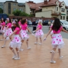 dzien_dziecka40_20100609_1864045406