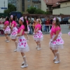 dzien_dziecka41_20100609_1947796927