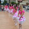 dzien_dziecka43_20100609_1876551277