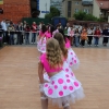dzien_dziecka44_20100609_1968345993