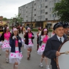 dzien_dziecka4_20100609_1061180863