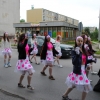 dzien_dziecka6_20100609_1612783123