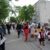 dzien_dziecka8_20100609_1306853036