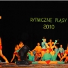 rytmiczne_plasy_201011_20100608_1341854138