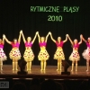 rytmiczne_plasy_201018_20100609_1946519960