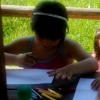 wycieczka_do_wdk_mostki10_20100609_1547938328