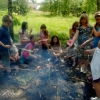 wycieczka_do_wdk_mostki14_20100609_1338558428