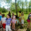 wycieczka_do_wdk_mostki16_20100609_1449934748