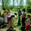 wycieczka_do_wdk_mostki17_20100609_1166972171