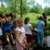 wycieczka_do_wdk_mostki18_20100609_1467246490