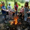 wycieczka_do_wdk_mostki22_20100609_1072712678