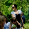wycieczka_do_wdk_mostki24_20100609_1746322199