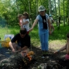 wycieczka_do_wdk_mostki25_20100609_1572757825