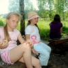 wycieczka_do_wdk_mostki26_20100609_1984439811