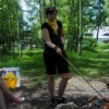 wycieczka_do_wdk_mostki28_20100609_1652028658