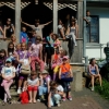 wycieczka_do_wdk_mostki32_20100609_1532778712