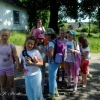 wycieczka_do_wdk_mostki33_20100609_1591842447