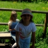 wycieczka_do_wdk_mostki3_20100609_2094703611