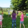 wycieczka_do_wdk_mostki5_20100609_2006143970