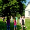 wycieczka_do_wdk_mostki6_20100609_1250789443