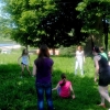 wycieczka_do_wdk_mostki7_20100609_1653923585
