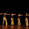 fleszart_studio10_20090304_2066755077