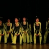 fleszart_studio12_20090304_1962032254