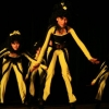 fleszart_studio15_20090304_1333698658