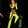 fleszart_studio17_20090304_1650390479