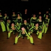 fleszart_studio20_20090304_1333596278