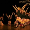 fleszart_studio2_20090304_1033596632