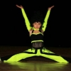 fleszart_studio4_20090304_1314963058