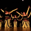 fleszart_studio7_20090304_1583838741