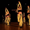 fleszart_studio8_20090304_1251574497