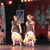 majowy_piknik_05_200811_20090304_1224077710