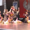majowy_piknik_05_20081_20090304_1476730049