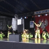 majowy_piknik_05_20083_20090304_1654273756
