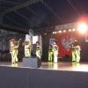 majowy_piknik_05_20084_20090304_1200206545