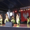 majowy_piknik_05_20085_20090304_1200895464
