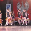 majowy_piknik_05_20088_20090304_1177027641