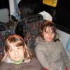 malogoszcz_20071_20090304_1279744909
