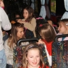 malogoszcz_20072_20090304_1042582646