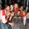 malogoszcz_20076_20090304_1288988718