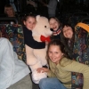 malogoszcz_20077_20090304_2015755499