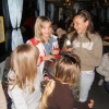 malogoszcz_20078_20090304_1216304180