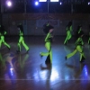 malogoszcz_20083_20090304_1787587254