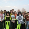 malogoszcz_20084_20090304_1401978113