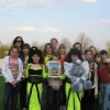 malogoszcz_20085_20090304_2090119966