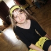 rytmiczne_plasy_20071_20090304_1770334527