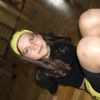 rytmiczne_plasy_20072_20090304_1630223558